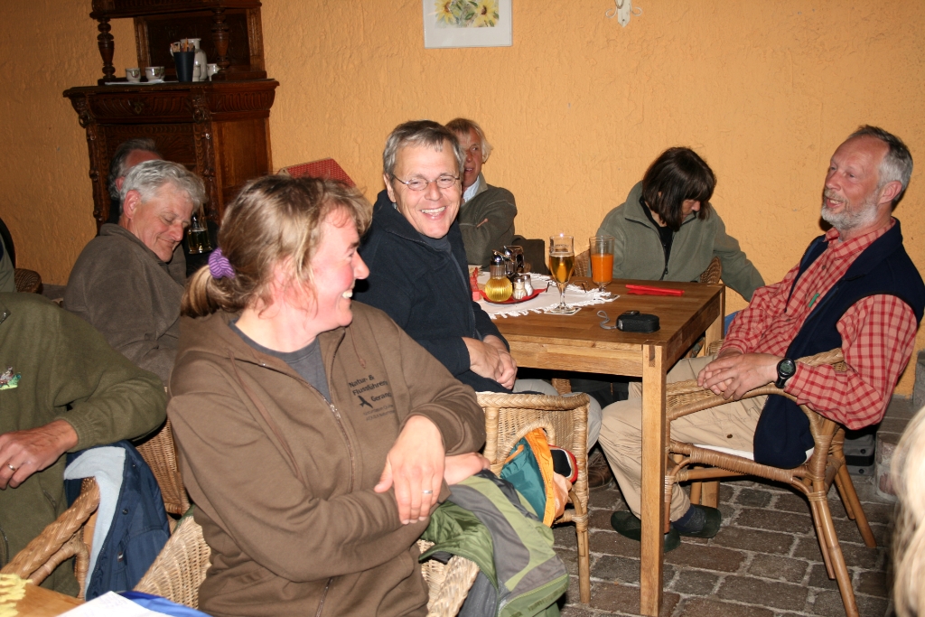 VWG vogelreis Oost Duitsland mei 2010 632